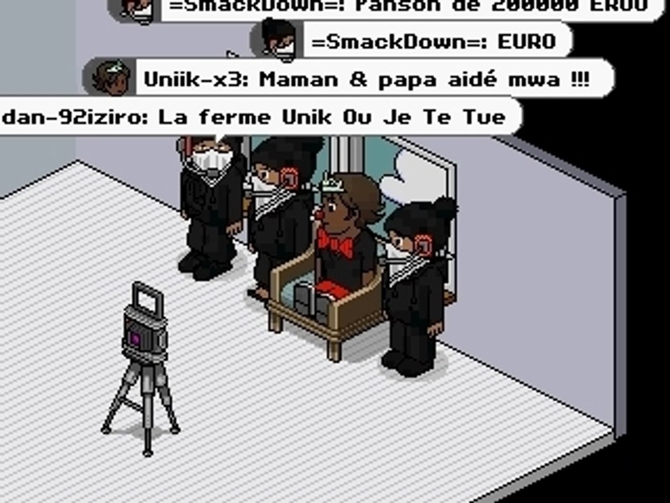 Habbo Missing (3)