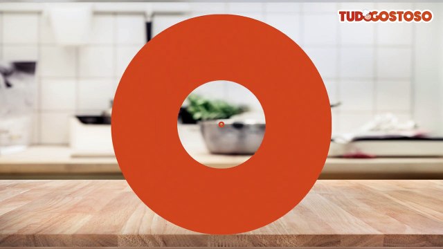 Patê de atum com iogurte natural light