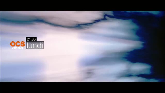 Stargate, la Porte des étoiles