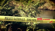 Crimes : En midi-pyrénées (n°5)