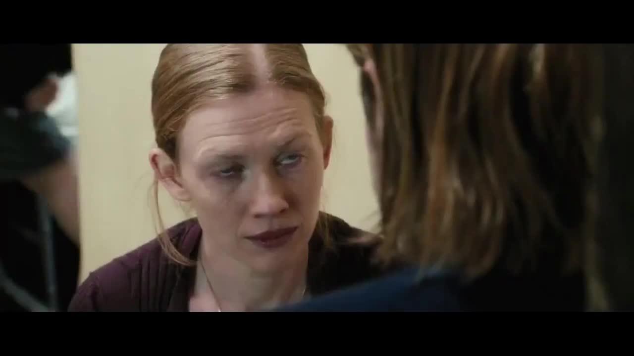 World War Z