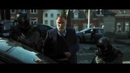 Tueurs - 27 novembre