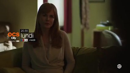 Big Little Lies : Saison 1, épisode 6