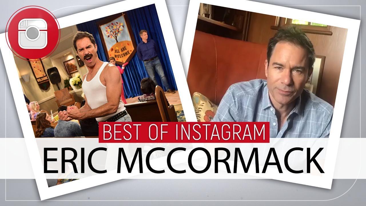 Un Noël paradisiaque : Le best-of Instagram d'E...