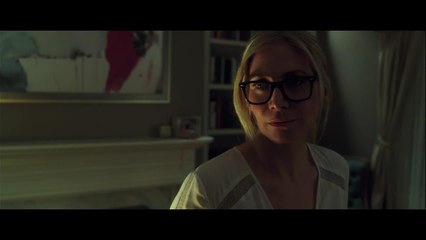 American Nightmare 3 : Elections