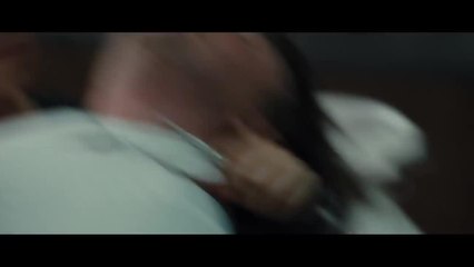 Switch - 29 novembre