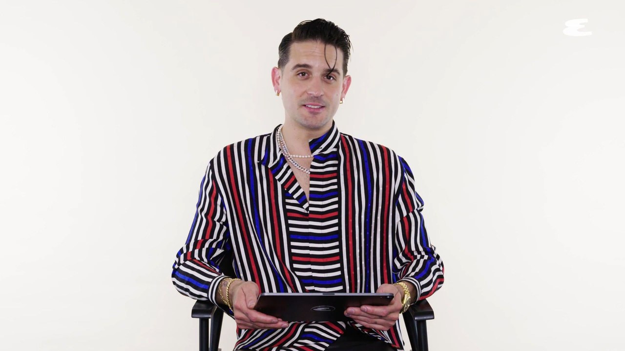 G-Eazy | Explain This