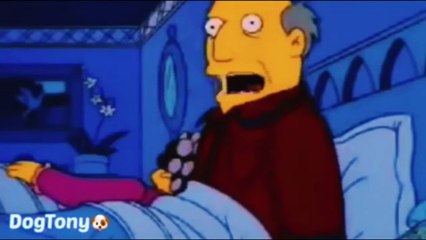 PERVERSE FAMILY VIDEO VIRAL TWITTER NUNCA LO BUSQUE