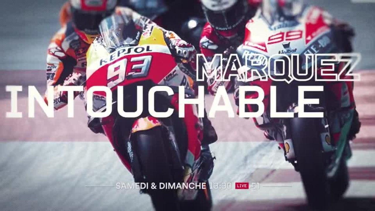 MotoGP GP Valence