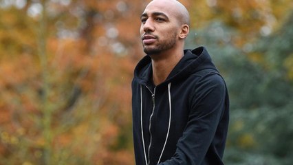 Bleus - Matuidi : "Très surpris de l'adaptation de Nzonzi en Italie"