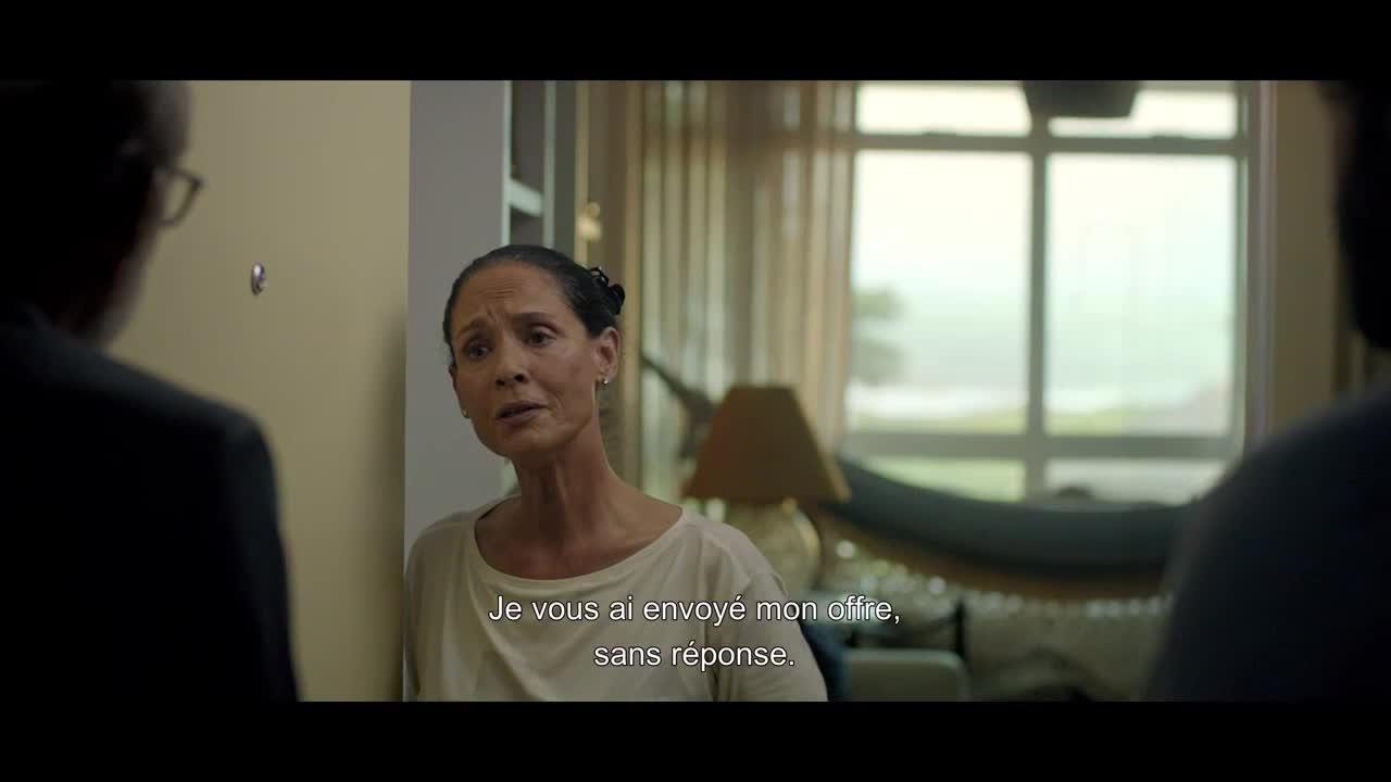Aquarius