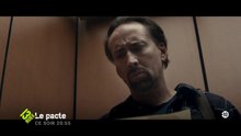 Le pacte