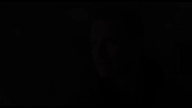 Le Bonhomme de neige