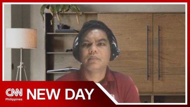 PH logs 5,434 new cases | New Day