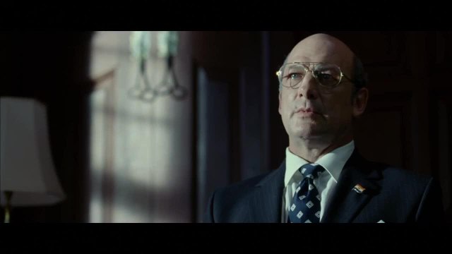 Mandela : un long chemin vers la liberté