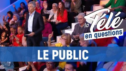 Le public des émissions télé est-il rémunéré ?