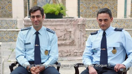 Where to invade next - 11 novembre