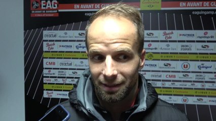 13e j. - Étienne Didot : ''Mon frère m'a impressionné''