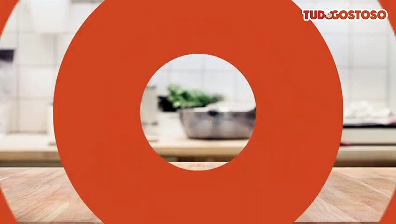 Creme branco de espinafre ou brócolis