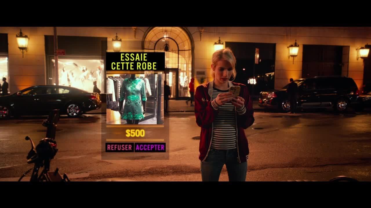 Nerve