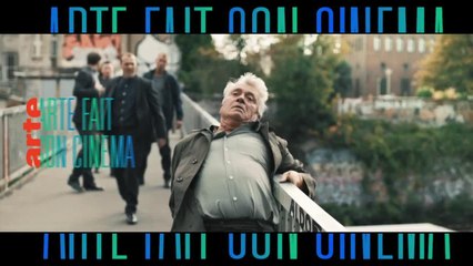 Les vieux espions vous saluent bien - 16 novembre