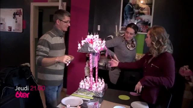 Familles extraordinaires : Familles nombreuses : le choix qui a transformé leur vie