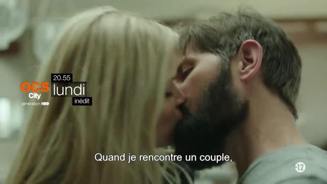 Big Little Lies S01EP05EP06