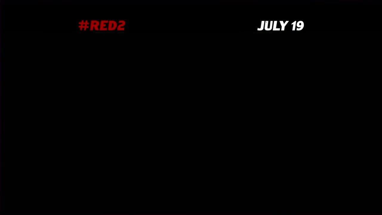 Red 2