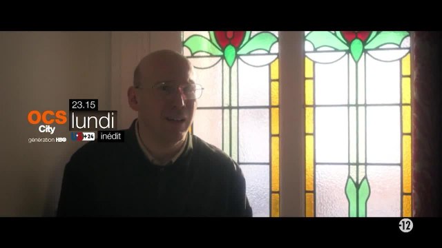 Sally4Ever : Episode One (S1EP1)