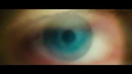 Avant d'aller dormir