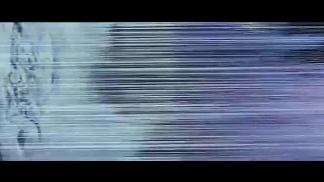 Stargate, la Porte des étoiles