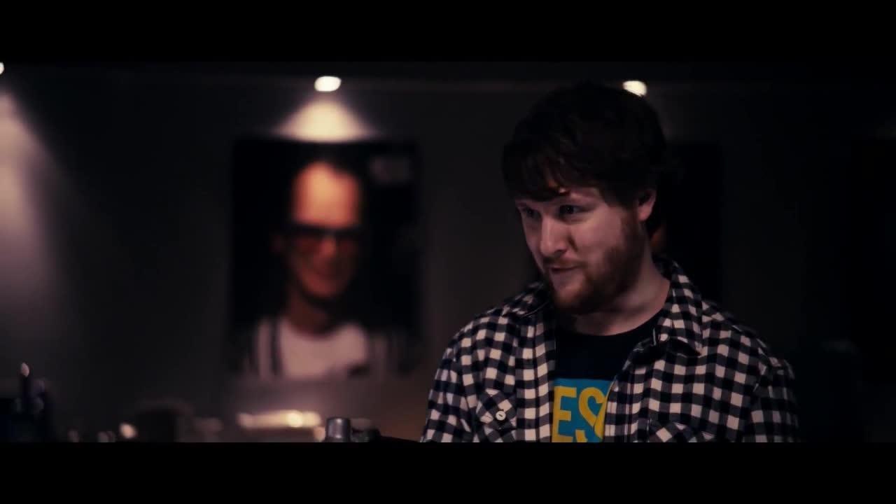Alan Partridge : Alpha Papa