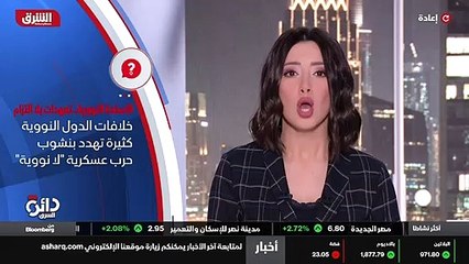 ...رية كليا في المستقبل . الصين اعتبرت البي...