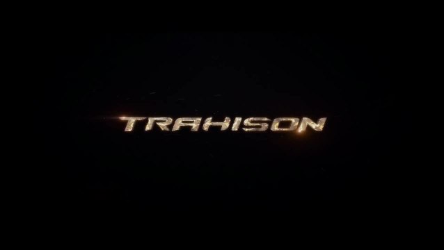 G.I. Joe : conspiration