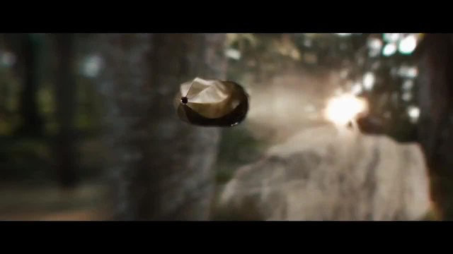 Hansel & Gretel : chasseurs de sorcières