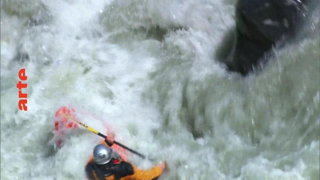 Les alpes à vol d'oiseau - 17 novembre