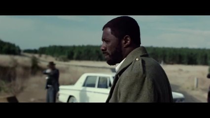 Mandela : un long chemin vers la liberté