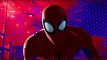 Spider-Man : New Generation : ça plane dans la première bande-annonce du dessin animé Marvel