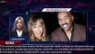 Who is Steve Harvey's wife Marjorie? Talk show host found love after two failed marriages - 1breakin