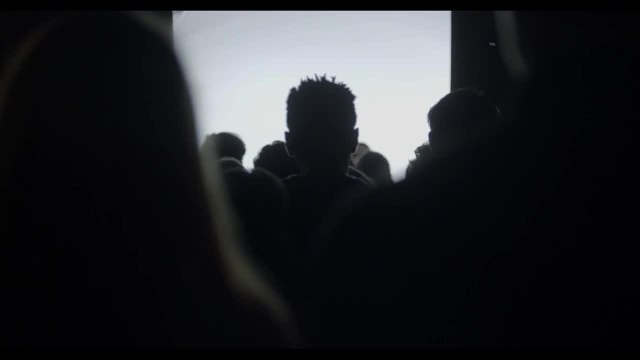 Ad Vitam - 8 novembre