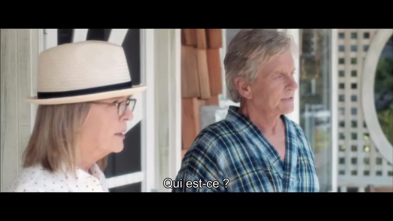 Ainsi va la vie