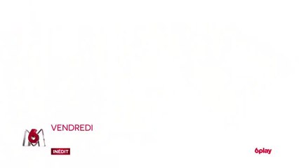 Bull : Rattrapé par son passé (S2EP19)