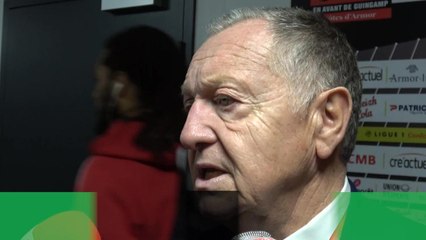 13e j. - Les déclas du week-end