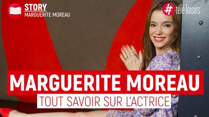 Une nuit fatale pour ma fille : qui est Marguerite Moreau ?
