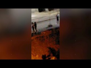 تفاصيل معركة الـ 120 دقيقة.. انتهت بمقتل شقيقين في الدويقة