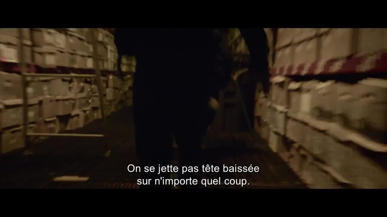 Tracers