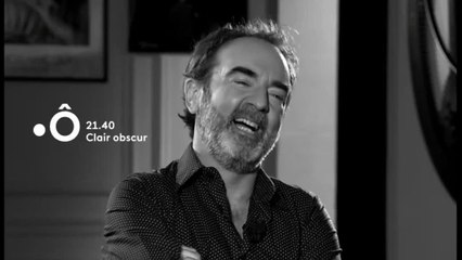 Clair Obscur - 5 novembre