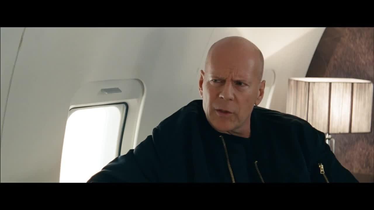 Red 2