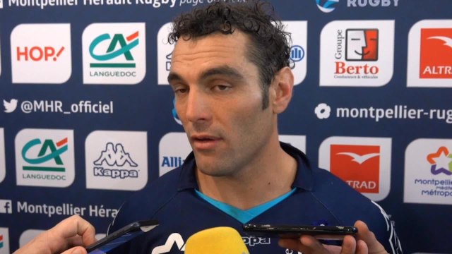 9e j. - Tomas : Il faut changer notre état d'esprit