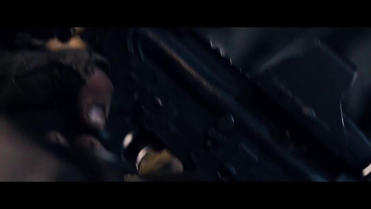 Riddick